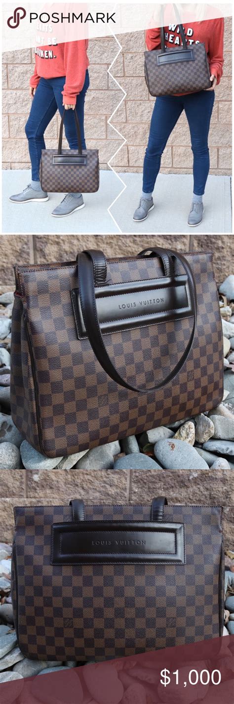 lv parioli|Louis Vuitton Pre.